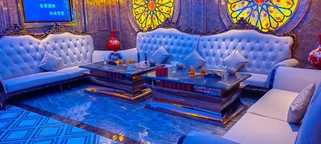 安阳商务KTV解释-安阳县ktv预定